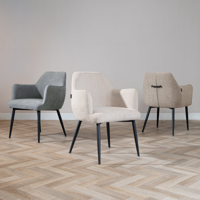 f6f45b2a-038c-4318-bd4d-cd0d93c5112c-afbeelding7.jpg (4904352)