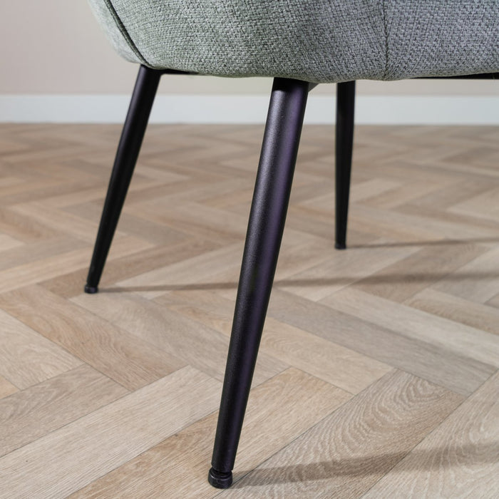 f6f45b2a-038c-4318-bd4d-cd0d93c5112c-afbeelding9.jpg (4904354)