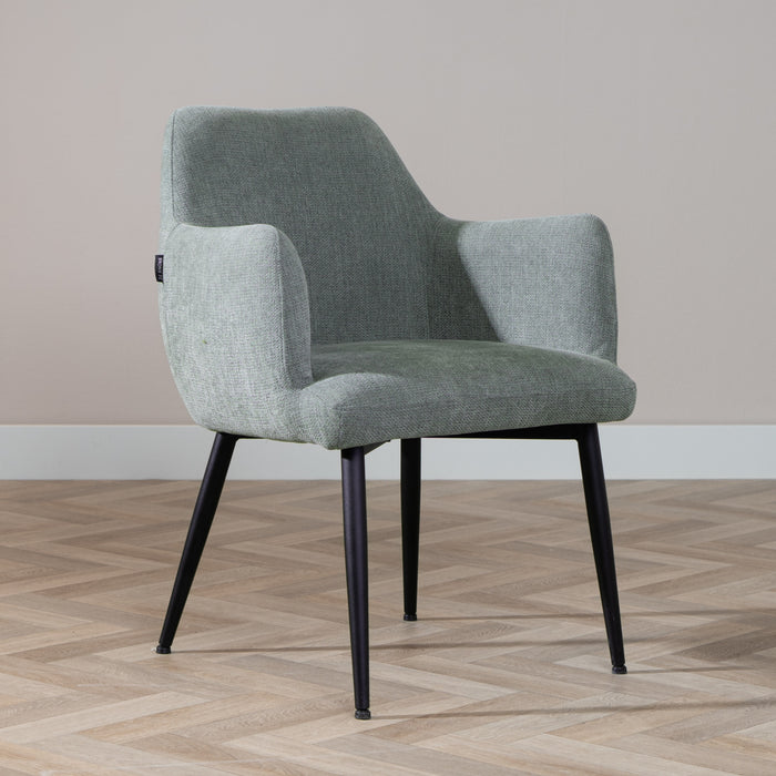 f6f45b2a-038c-4318-bd4d-cd0d93c5112c-sfeerbeeld.jpg (4904355)