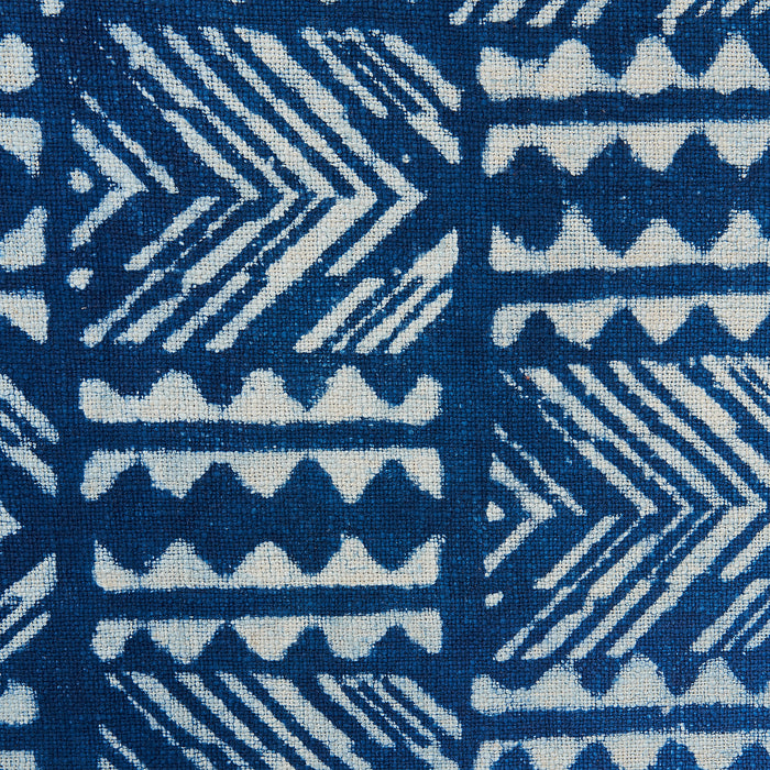 19f430b4-4e60-494e-922e-6de0ad393fda-afbeelding4.jpg (4904376)