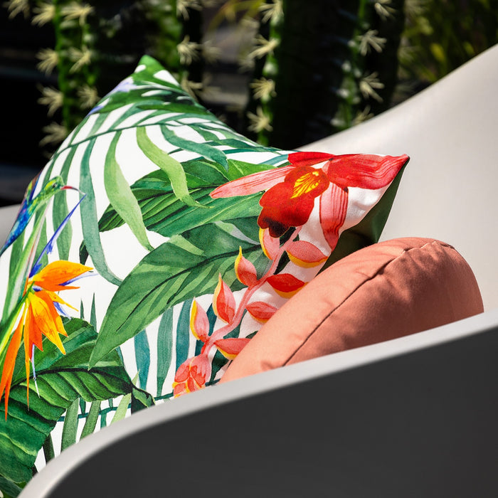 e975fdcc-4cca-4283-8477-c49d6c1beada-afbeelding6.jpg (4904607)