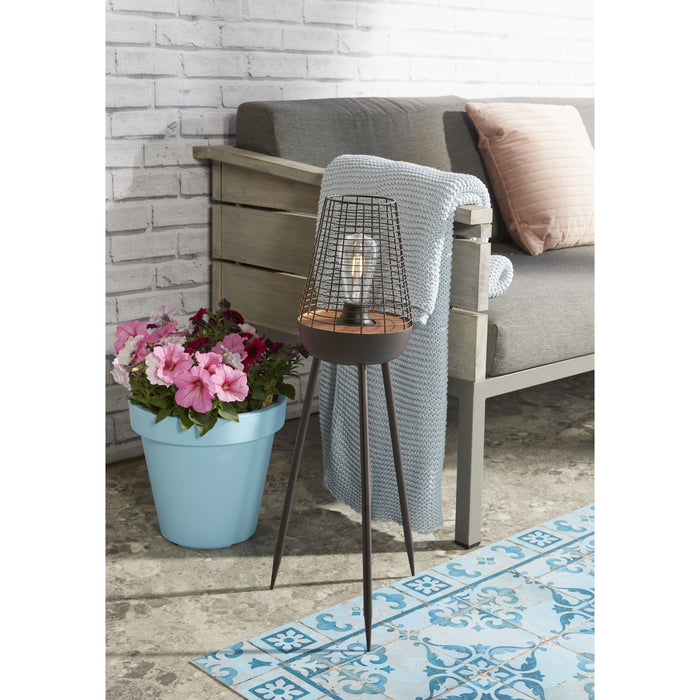 2ec96a5a-5add-46e7-a085-0fcc2837f186-afbeelding4.jpg (4904627)