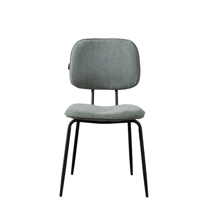 0e792a2e-7c91-4ef0-851c-3e4f296638d7-afbeelding3.jpg (4904919)