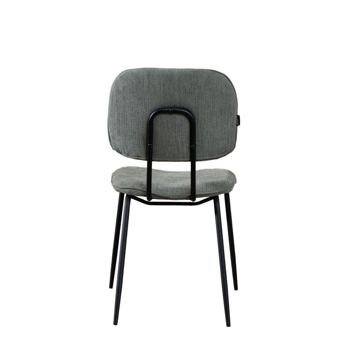 0e792a2e-7c91-4ef0-851c-3e4f296638d7-afbeelding5.jpg (4904921)