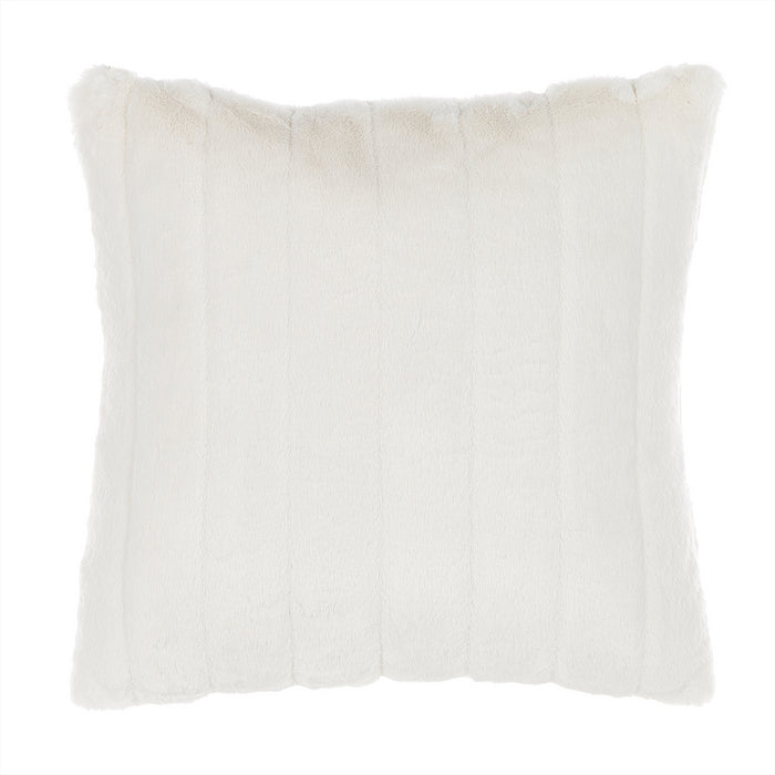 590ac3bb-b24b-455b-8aa2-679503544e01-afbeelding3.jpg (4904998)