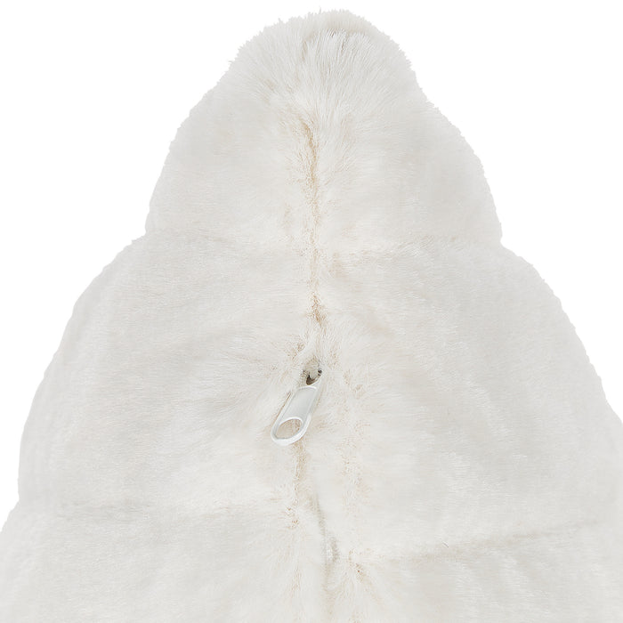 590ac3bb-b24b-455b-8aa2-679503544e01-afbeelding4.jpg (4904999)