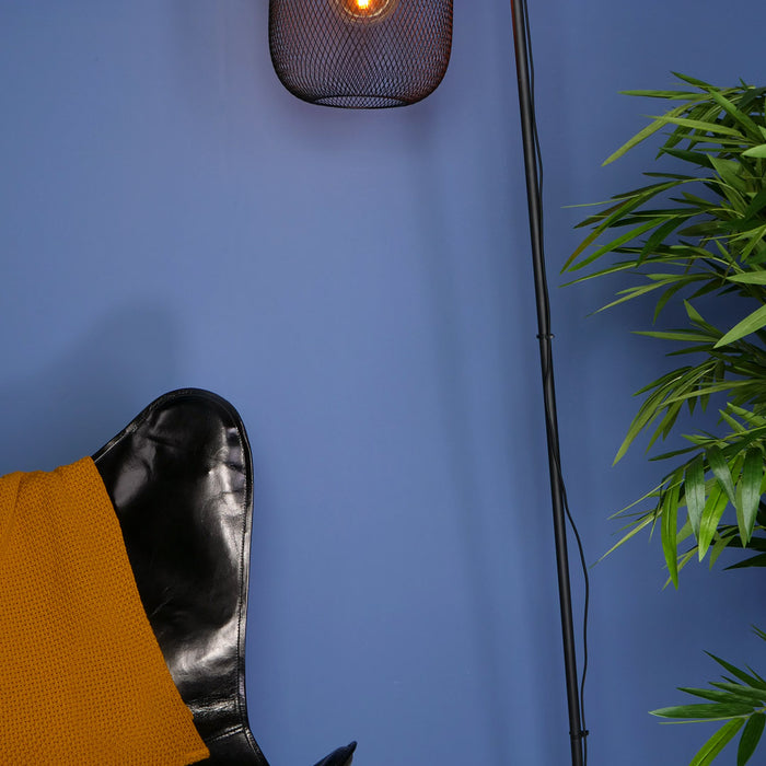 a2de3c91-495f-4d64-86be-4dc6d90a5f18-sfeerbeeld.jpg (4905269)