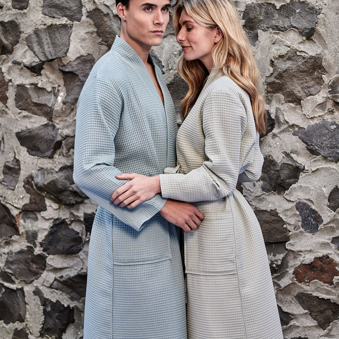 729b1db0-df4f-43b0-85fe-713b2715c932-sfeerbeeld.jpg (4905338)