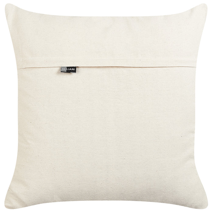 9ec9bf91-51c7-40db-bbd7-867625122c1a-afbeelding4.jpg (4905591)