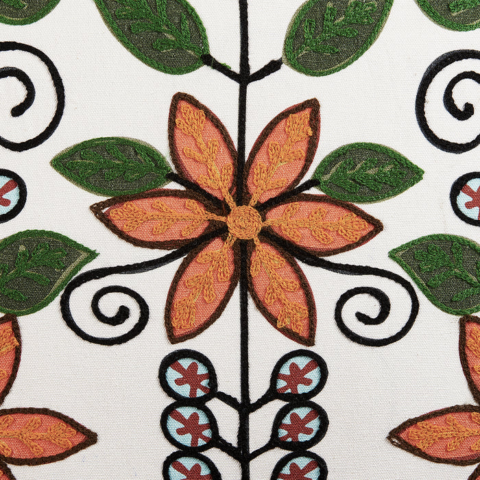 9ec9bf91-51c7-40db-bbd7-867625122c1a-afbeelding6.jpg (4905593)