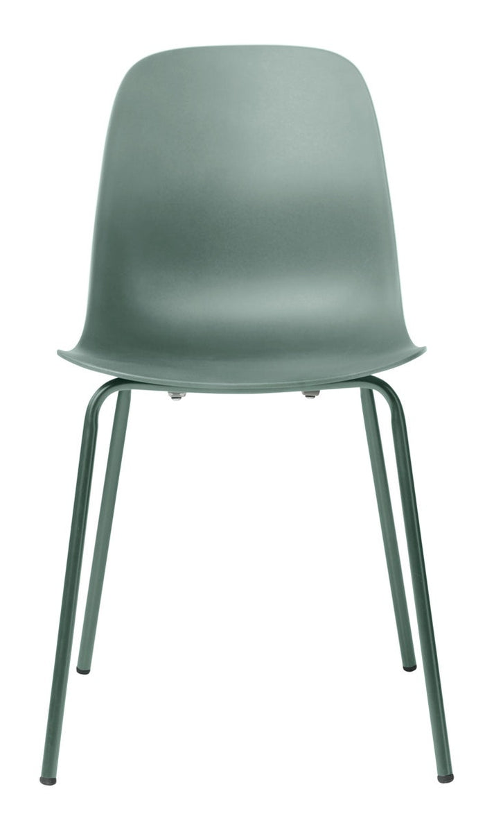 c5da28ff-442c-4318-a5c5-d276688e663f-afbeelding4.jpg (4905679)