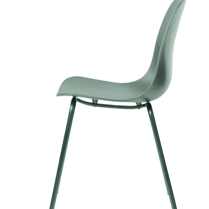 c5da28ff-442c-4318-a5c5-d276688e663f-afbeelding5.jpg (4905680)