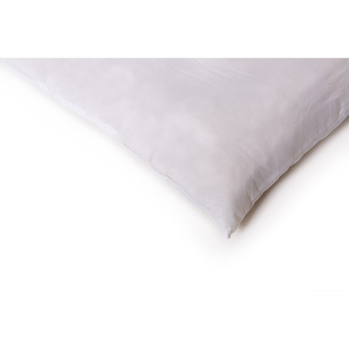 Dreamtime Hoofdkussen Actie - 60 x 70 cm