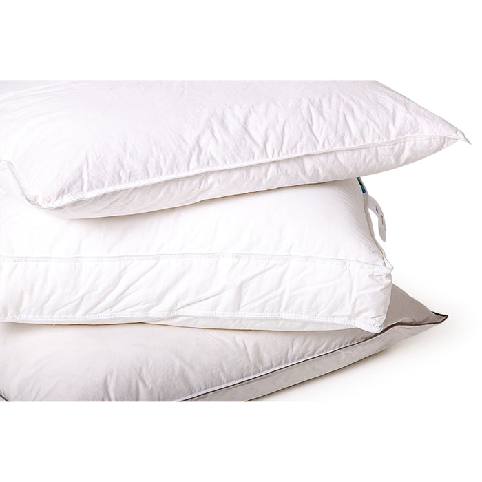 Dreamtime Hoofdkussen Actie - 60 x 70 cm