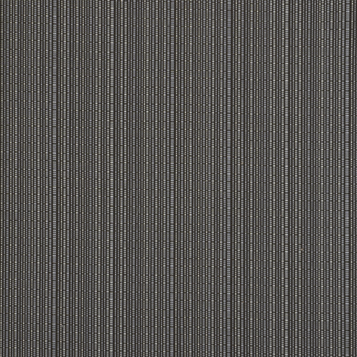 Krumble Placemat ovaal - 32 x 45 cm - Grijs