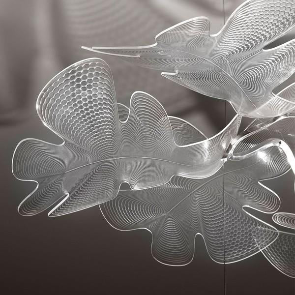 7bc3d467-43ea-40fc-88f2-e28692cb661e-afbeelding4.jpg (4906091)