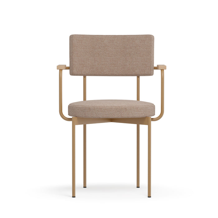 316807-x01-202212191622-c.jpg (4906763)