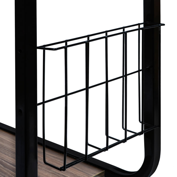 6c5ef16b-40cc-495d-bccc-77fdd4fa4124-afbeelding5.jpg (4906886)