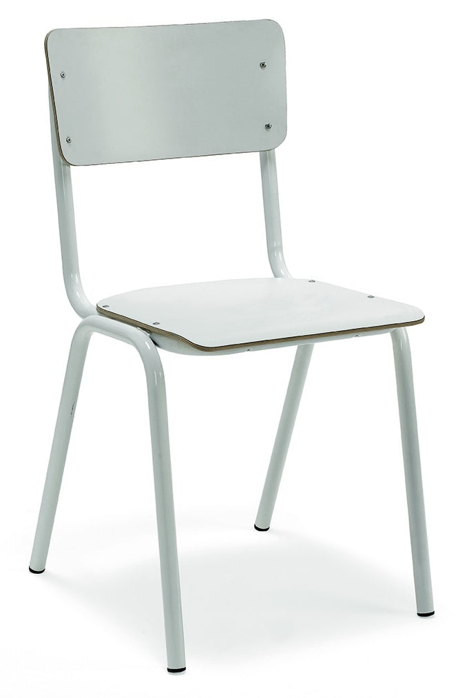 9f7354e4-e04c-4fa0-a1e1-801e87fb62ec-afbeelding3.jpg (4907254)