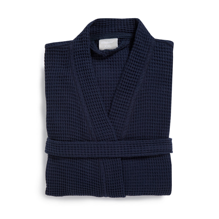 eac63523-2e0f-4545-92b4-ca3eb42fc0de-afbeelding3.jpg (4907356)