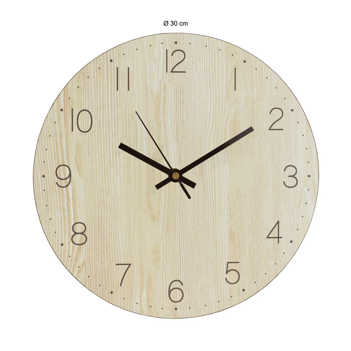 66ab65b5-c8f6-4884-af43-2903fde5ded7-afbeelding3.jpg (4907442)