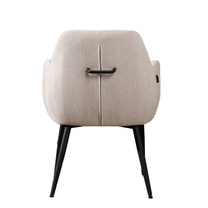 4c532f17-8bbc-45a9-96ba-a60825936c0c-afbeelding4.jpg (4907747)