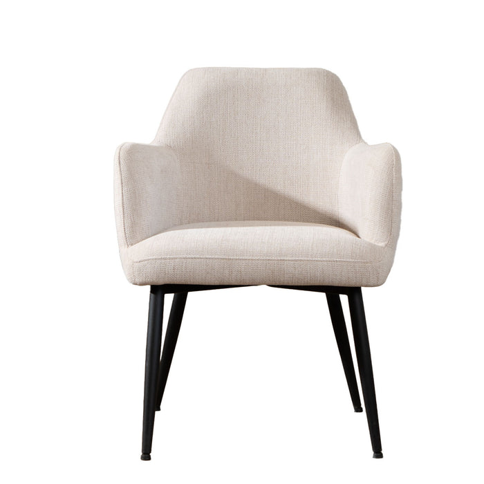 4c532f17-8bbc-45a9-96ba-a60825936c0c-afbeelding6.jpg (4907749)