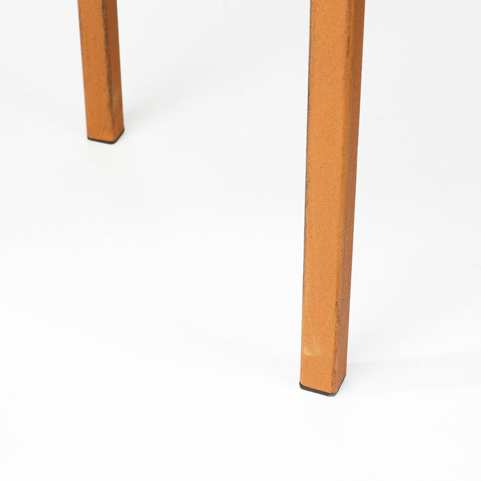 48238440-d405-417a-8f5e-ca7f9a5be904-afbeelding3.jpg (4907954)