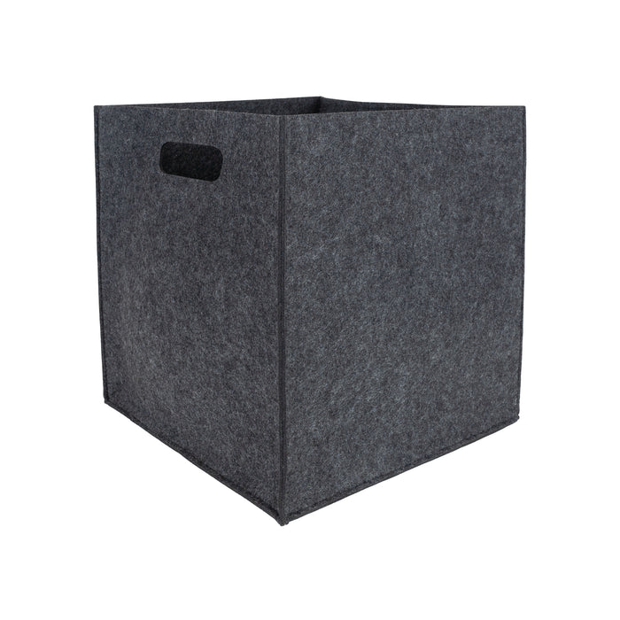 3937d1d8-ebf9-4374-b042-b0bdf25eaf20-afbeelding4.jpg (4908554)