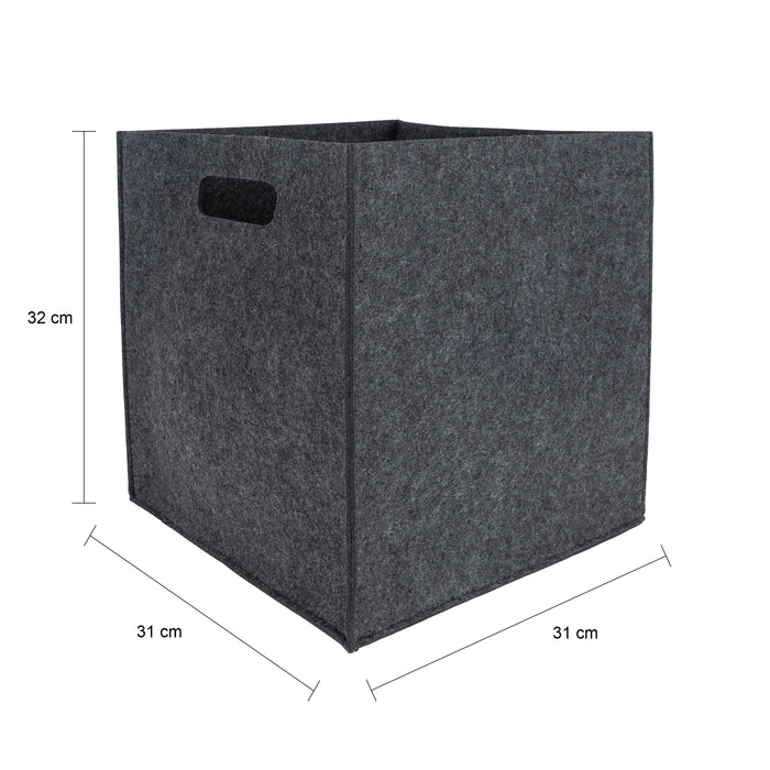 3937d1d8-ebf9-4374-b042-b0bdf25eaf20-afbeelding5.jpg (4908555)