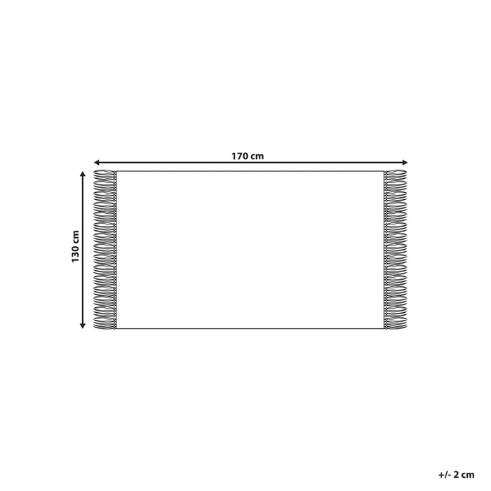 fc46e2b0-8da8-4c47-8b86-1febf4bf552d-afbeelding11.jpg (4908867)