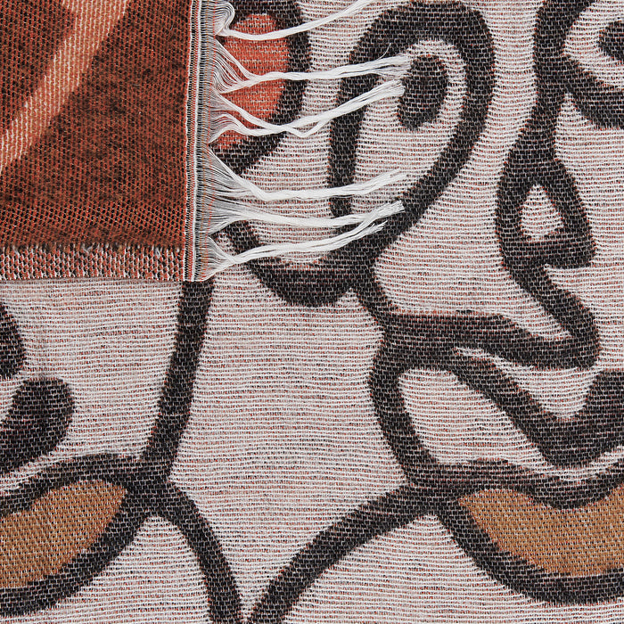 fc46e2b0-8da8-4c47-8b86-1febf4bf552d-afbeelding5.jpg (4908870)