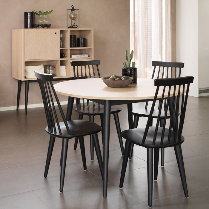 54a8b4f4-e320-41eb-9453-611c2a0d8155-afbeelding3.jpg (4909027)