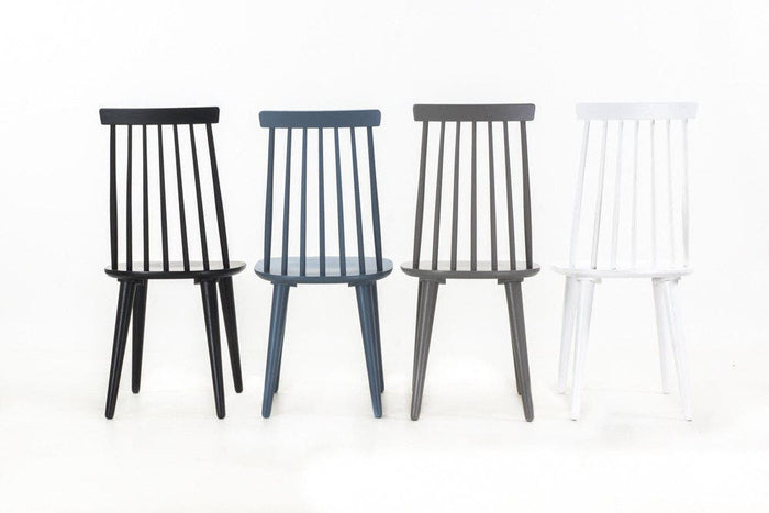 54a8b4f4-e320-41eb-9453-611c2a0d8155-afbeelding7.jpg (4909031)