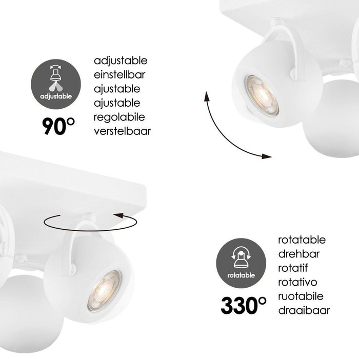 c0f6e338-b4c0-4e3e-b7e1-24b5e88366f8-afbeelding3.jpg (4909084)