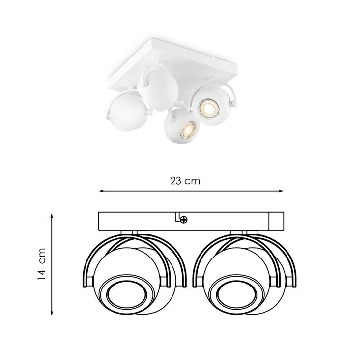 c0f6e338-b4c0-4e3e-b7e1-24b5e88366f8-afbeelding4.jpg (4909085)