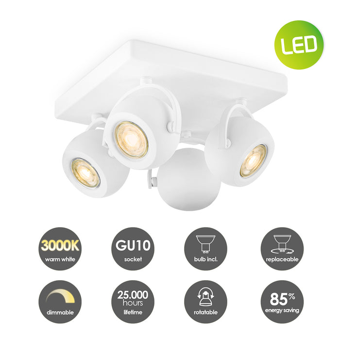 c0f6e338-b4c0-4e3e-b7e1-24b5e88366f8-sfeerbeeld.jpg (4909087)