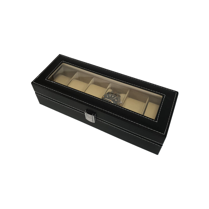 779bab74-7530-4764-b202-87c441a1ccc2-afbeelding3.jpg (4909114)