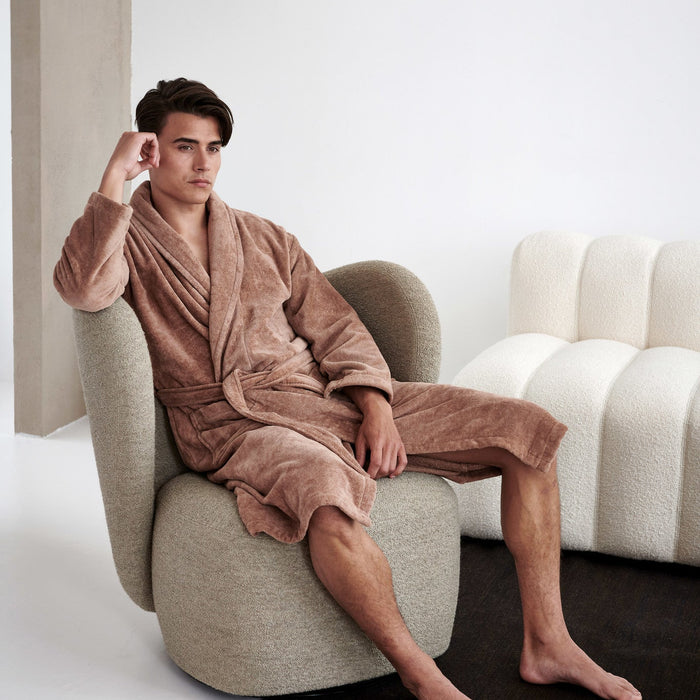 78e92a50-e036-488b-8f2f-b4f7600c3bbc-afbeelding5.jpg (4909216)