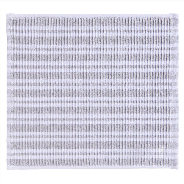 DDDDD combiset vaatdoek basic (4 stuks) + classic (4 stuks) -