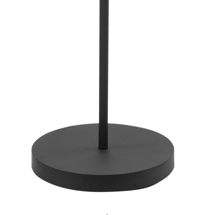 d955f3b2-70ed-44c0-81f8-0ebe8bebf653-afbeelding5.jpg (4909696)