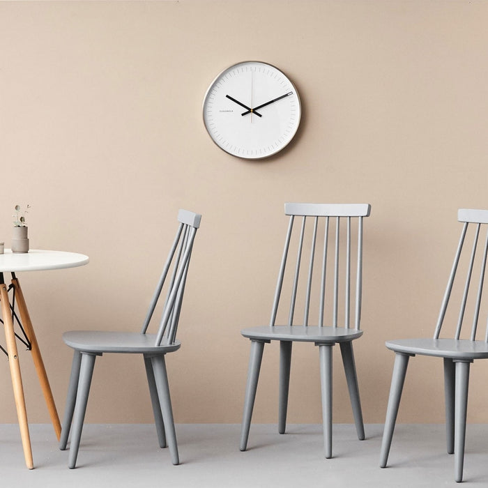 b61e0fe0-1504-4315-8c5a-bfe9c4bb9261-afbeelding12.jpg (4910193)