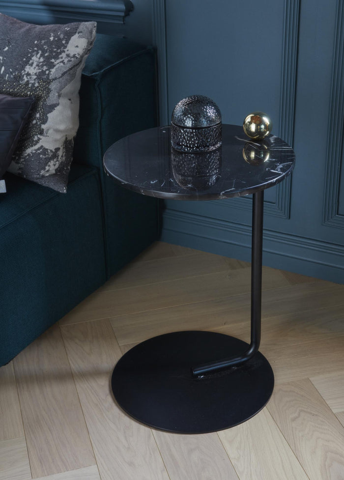 f35129aa-2d79-405d-bc9d-894a5e3c08eb-afbeelding4.jpg (4910701)