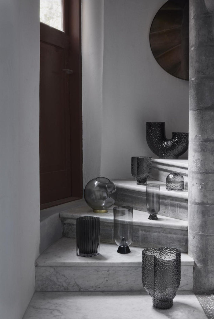 f35129aa-2d79-405d-bc9d-894a5e3c08eb-afbeelding5.jpg (4910702)