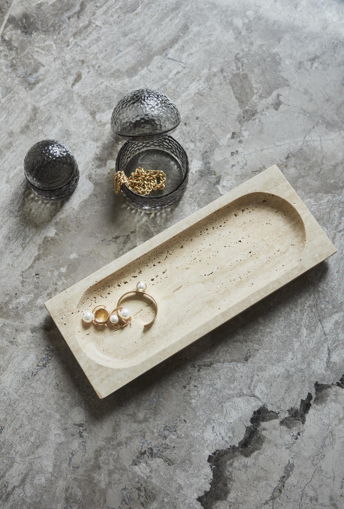 f35129aa-2d79-405d-bc9d-894a5e3c08eb-afbeelding7.jpg (4910704)