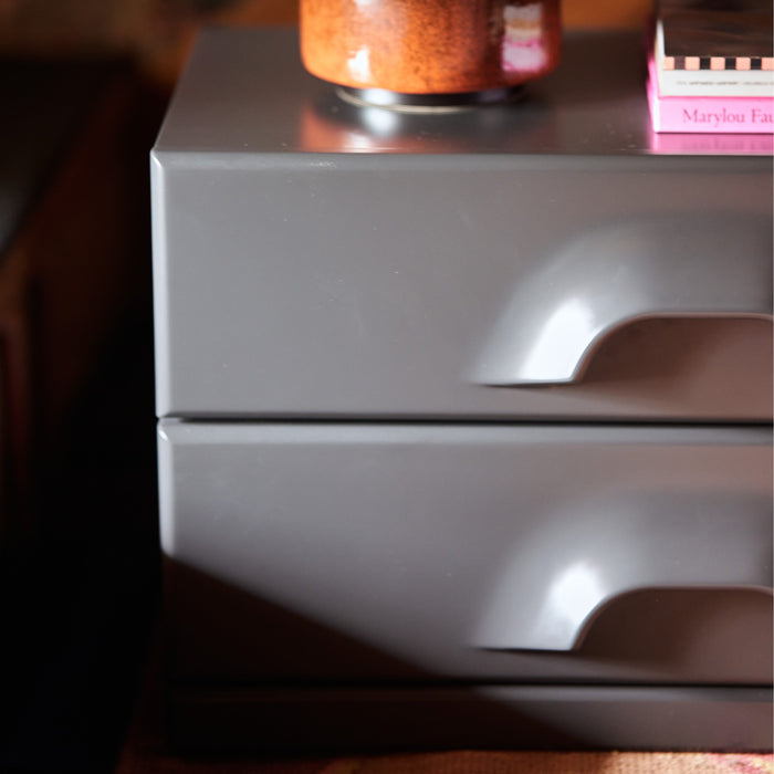 316814-x00-202212191022-a.jpg (4910736)