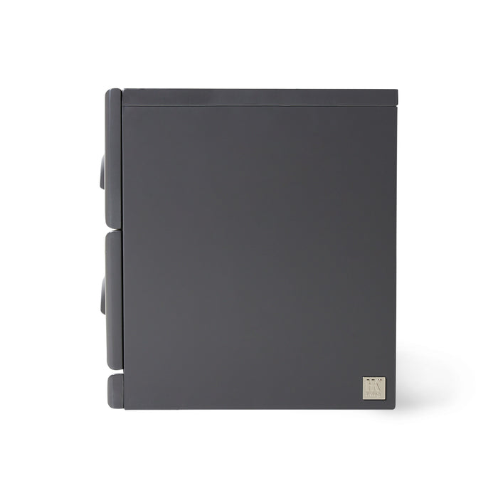 316814-x06-202212191023-c.jpg (4910742)