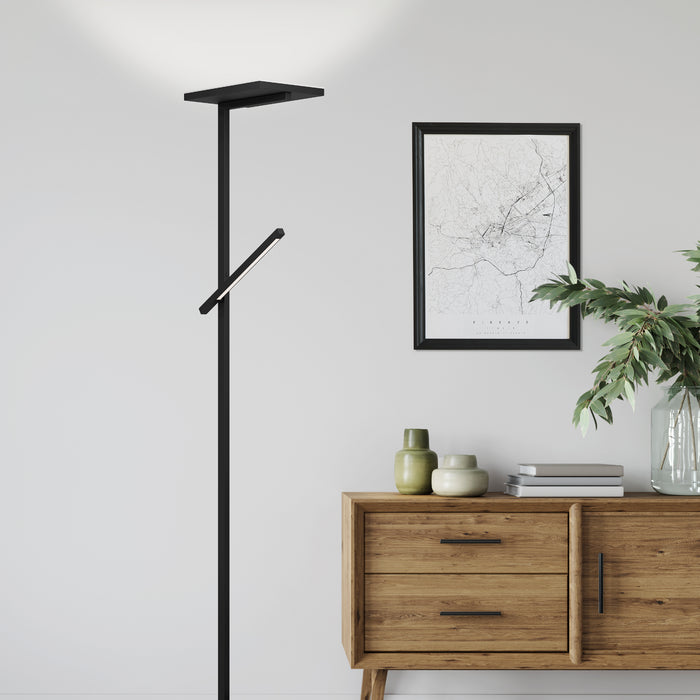 7e63a404-173b-4092-bb3d-089c220606c3-sfeerbeeld.jpg (4910961)