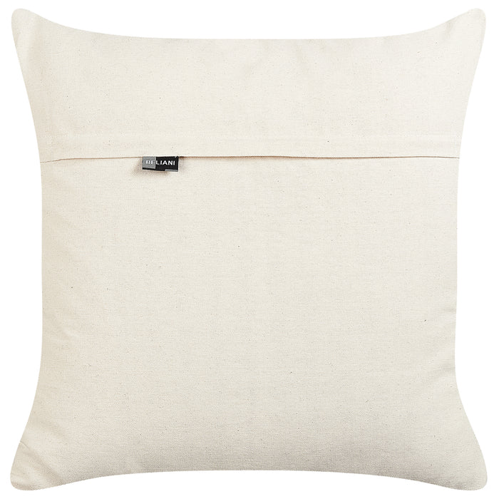 cdd21f74-282a-435b-8da5-aee27ce72fb8-afbeelding3.jpg (4911303)