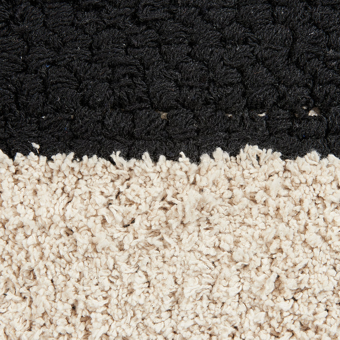 cdd21f74-282a-435b-8da5-aee27ce72fb8-afbeelding5.jpg (4911305)